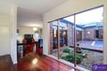 Property photo of 69 Piermont Drive Berwick VIC 3806
