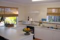 Property photo of 185 Bayview Street Runaway Bay QLD 4216