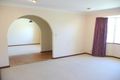 Property photo of 7 Macdonald Road Applecross WA 6153