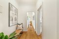 Property photo of 6/12 Lewisham Road Windsor VIC 3181