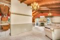 Property photo of 40 Yarraowee Drive Nerang QLD 4211