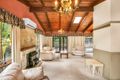 Property photo of 40 Yarraowee Drive Nerang QLD 4211