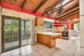 Property photo of 40 Yarraowee Drive Nerang QLD 4211