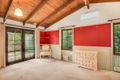 Property photo of 40 Yarraowee Drive Nerang QLD 4211