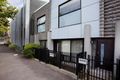 Property photo of 104 Kay Street Carlton VIC 3053