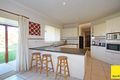 Property photo of 19 Rutledge Street Bungendore NSW 2621