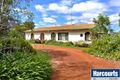 Property photo of 33 Shenton Road Burekup WA 6227