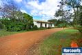 Property photo of 33 Shenton Road Burekup WA 6227