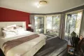 Property photo of 74 Highview Avenue Gatton QLD 4343