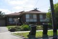 Property photo of 2 Campaspe Crescent Keilor VIC 3036