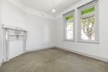 Property photo of 3A Albert Street Windsor VIC 3181