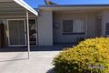 Property photo of 4/6 Clark Drive Emerald QLD 4720