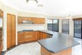 Property photo of 5 Mesa Way Stanhope Gardens NSW 2768