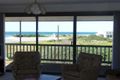 Property photo of 6 Eleanor Street Sultana Point SA 5583