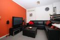 Property photo of 16 Ruthven Crescent Lalor VIC 3075
