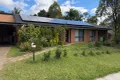 Property photo of 46 Montanus Drive Bellbowrie QLD 4070