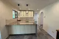 Property photo of 46 Montanus Drive Bellbowrie QLD 4070