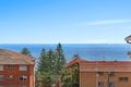 Property photo of 11/14 Corrimal Street Wollongong NSW 2500