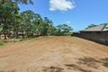 Property photo of 10 Conaghty Court Woodcroft SA 5162