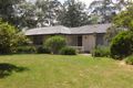 Property photo of 34 Drummond Road Seville VIC 3139