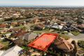Property photo of 7 Highcliffe Rise Currambine WA 6028