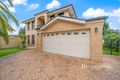 Property photo of 7 Mubo Crescent Holsworthy NSW 2173