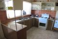 Property photo of 21 Macklin Street Pendle Hill NSW 2145