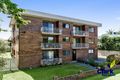 Property photo of 3/42 Alma Road Clayfield QLD 4011