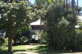 Property photo of 9 Oquinn Street Nudgee Beach QLD 4014