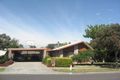 Property photo of 18 Lautrec Street Frankston VIC 3199