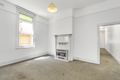 Property photo of 3A Albert Street Windsor VIC 3181