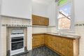 Property photo of 3A Albert Street Windsor VIC 3181