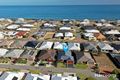 Property photo of 12 Splendens Turn Halls Head WA 6210