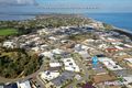 Property photo of 12 Splendens Turn Halls Head WA 6210