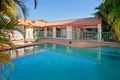 Property photo of 39 Santa Isobel Boulevard Pacific Pines QLD 4211