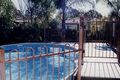 Property photo of 25 Oregon Street Blacktown NSW 2148