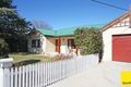 Property photo of 19 Rutledge Street Bungendore NSW 2621