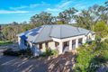 Property photo of 157 Pitt Town Road Kenthurst NSW 2156