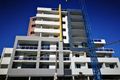 Property photo of 19/74-76 Castlereagh Street Liverpool NSW 2170