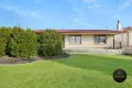 Property photo of 60 Wireless Road East Mount Gambier SA 5290