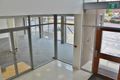 Property photo of C1/1 The Esplanade Mount Pleasant WA 6153