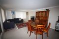 Property photo of 4 Gayantay Way Woonona NSW 2517