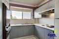 Property photo of 3/42 Alma Road Clayfield QLD 4011