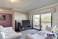 Property photo of 3/42 Alma Road Clayfield QLD 4011