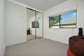 Property photo of 3/42 Alma Road Clayfield QLD 4011