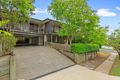 Property photo of 5/58 Philip Street Hawthorne QLD 4171