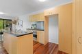 Property photo of 5/58 Philip Street Hawthorne QLD 4171