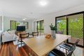 Property photo of 5/58 Philip Street Hawthorne QLD 4171