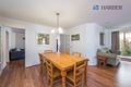 Property photo of 55 Walter Padbury Boulevard Padbury WA 6025