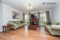 Property photo of 55 Walter Padbury Boulevard Padbury WA 6025